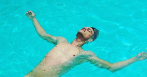 @dillonroman9 nude dillonroman9 nude