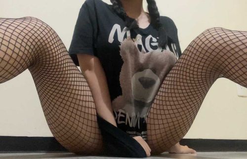 @dimemelody nude dimemelody nude