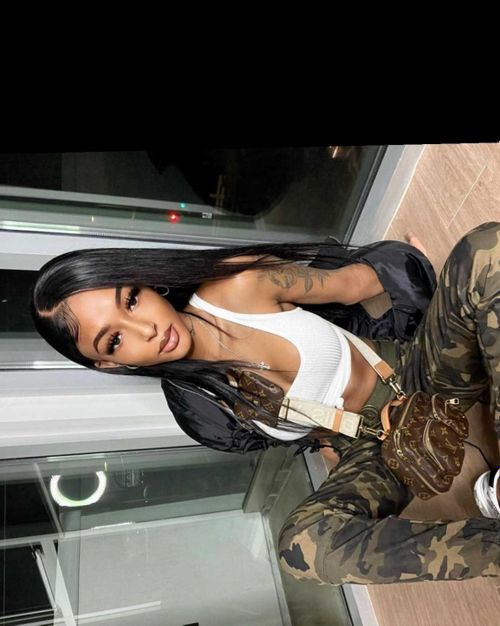 @dimepiecex nude dimepiecex nude