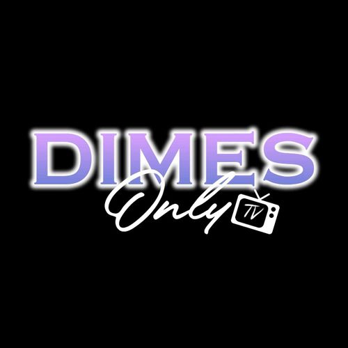 @dimesonlytv