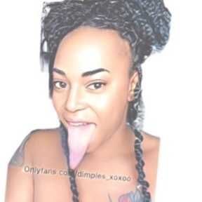 @dimples_xoxoo