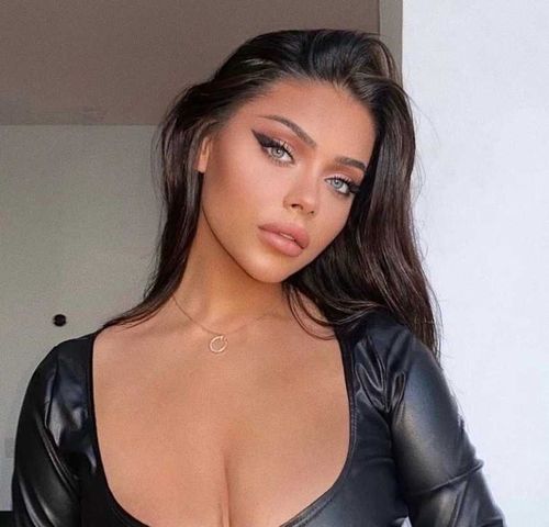 @dinakhalil