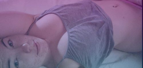 @dinky_berry nude dinky_berry nude