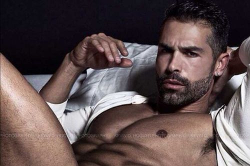 @dionisio nude dionisio nude