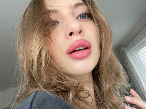 @dionkadi