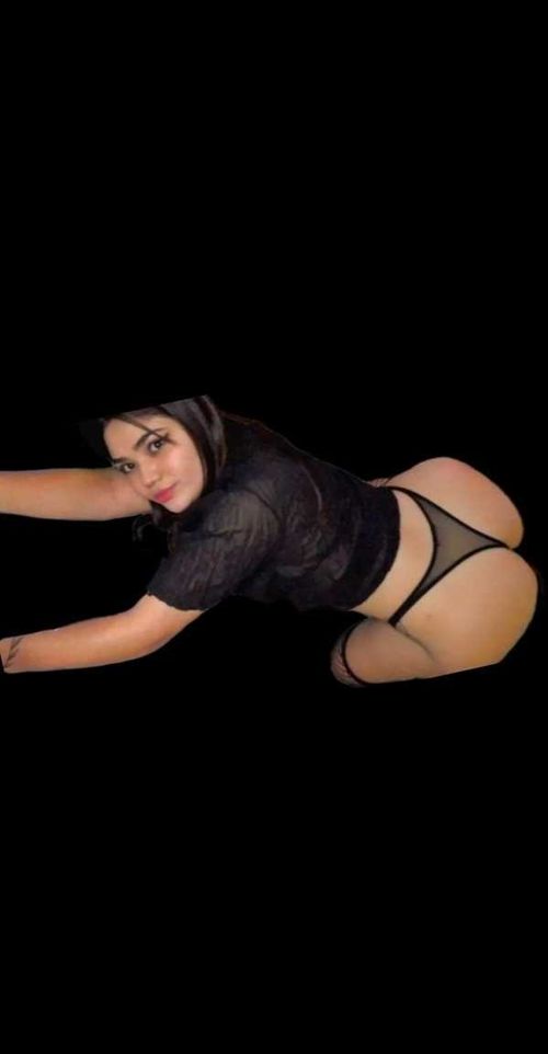 @diosacait nude diosacait nude