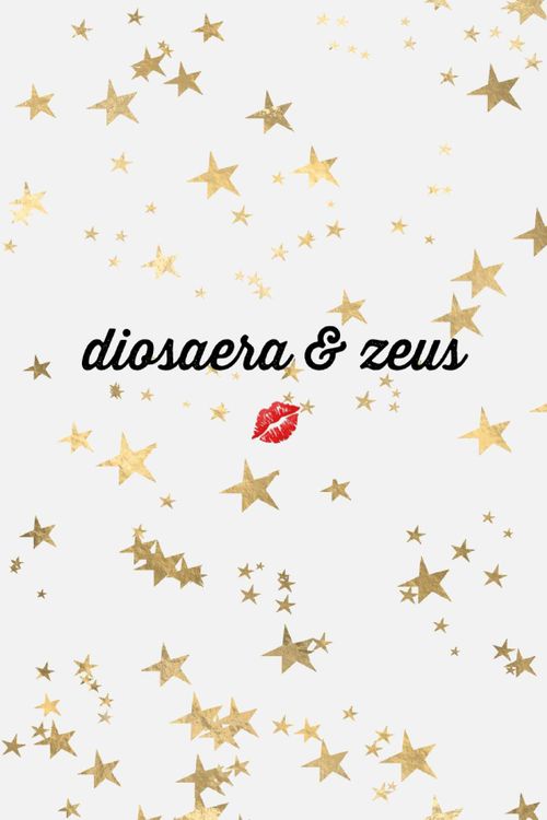 @diosaera-zeus nude diosaera-zeus nude