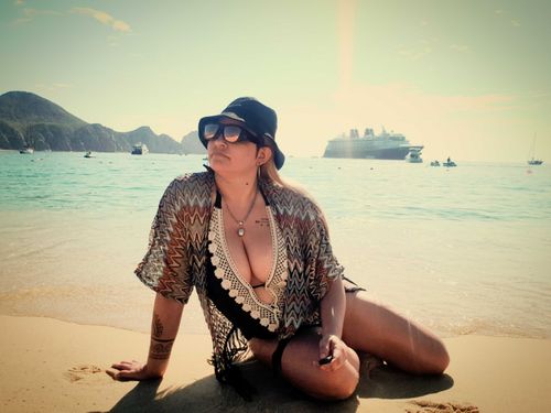 @diosaperversafree nude diosaperversafree nude