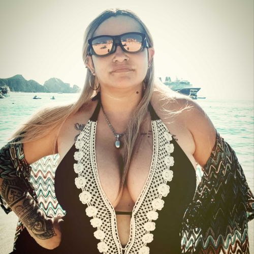 @diosaperversafree