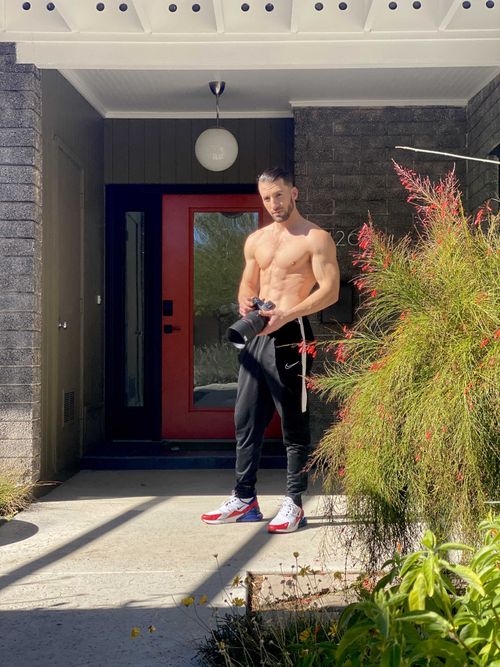 @dir_daddy_t