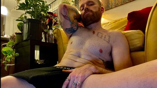 @dirkdiamondfree nude dirkdiamondfree nude
