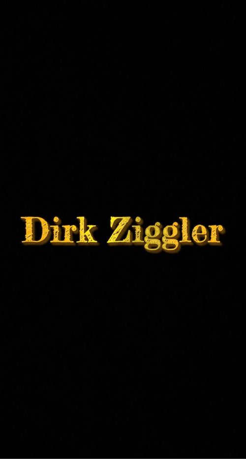 @dirkziggler nude dirkziggler nude