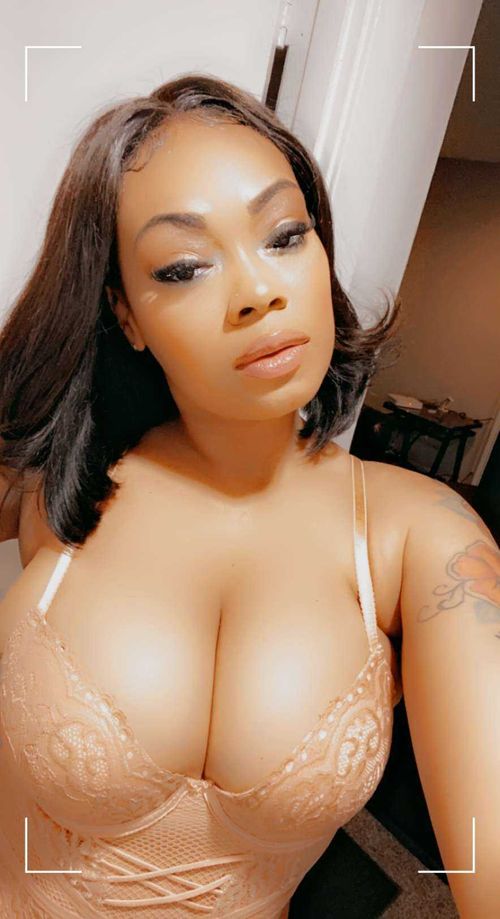 @dirrty_m69 nude dirrty_m69 nude