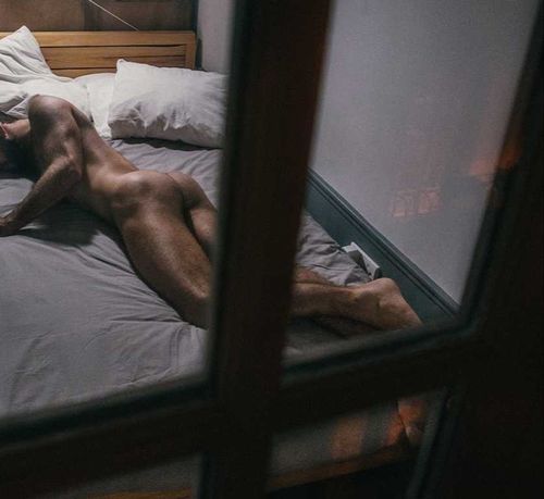 @dirrtydancer nude dirrtydancer nude