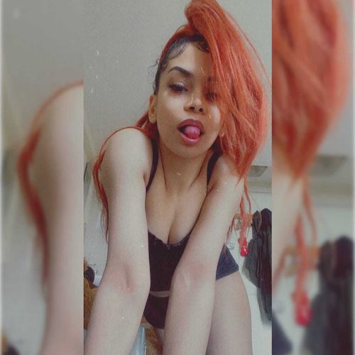 @dirty.vv nude dirty.vv nude