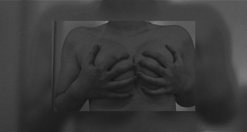 @dirty_babee nude dirty_babee nude