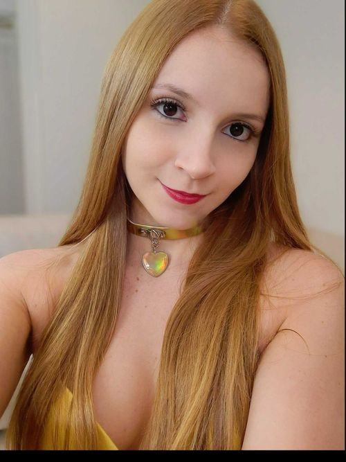 @dirty_lizzy