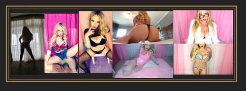 @dirty_princessof nude dirty_princessof nude