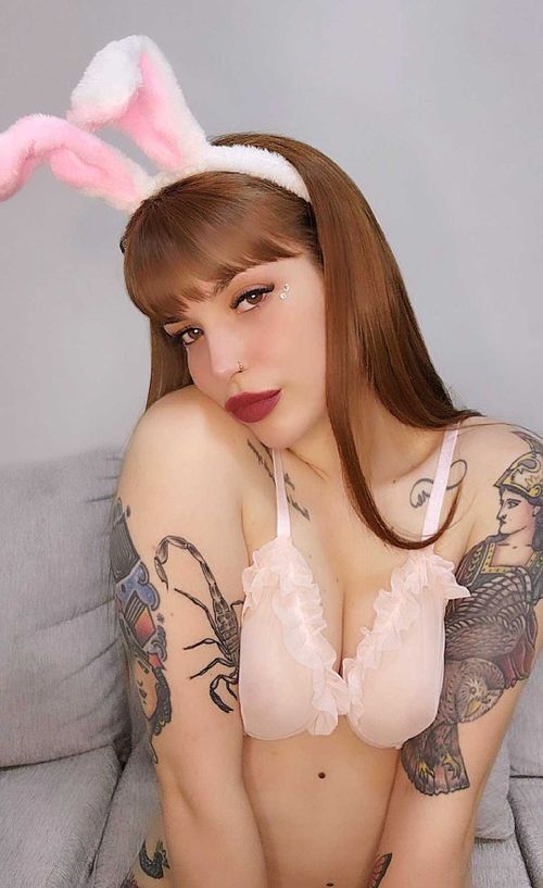 @dirty_selinafree