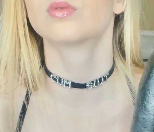 @dirtydestixo nude dirtydestixo nude