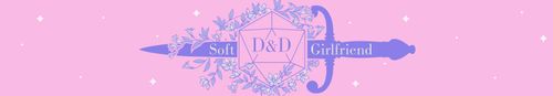 @dirtydicegoblin nude dirtydicegoblin nude