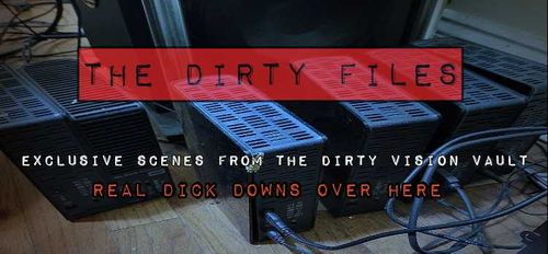 @dirtyfiles nude dirtyfiles nude