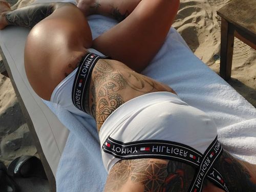 @dirtyink01 nude dirtyink01 nude
