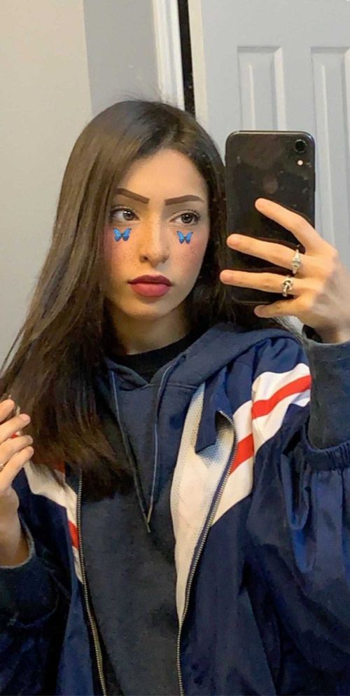@dirtylildemon