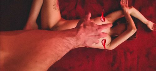 @dirtypoem nude dirtypoem nude