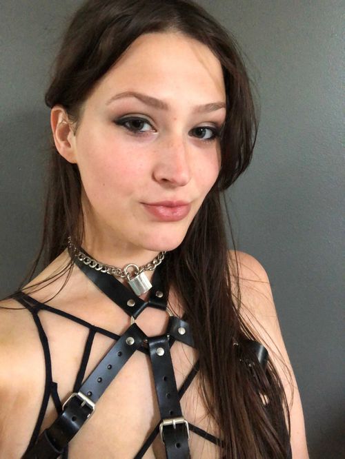 @dirtypuppi