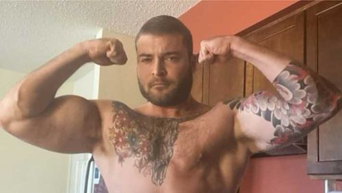 @dirtytattedtop nude dirtytattedtop nude