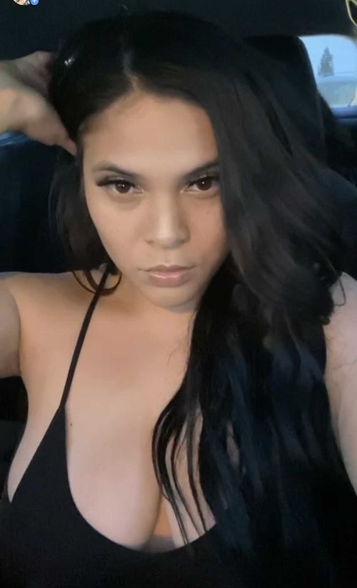 @dirtyy.donnie