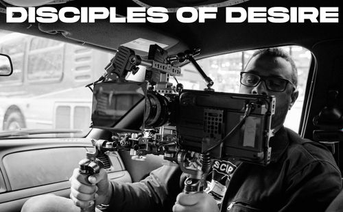 @disciplesofdesire nude disciplesofdesire nude