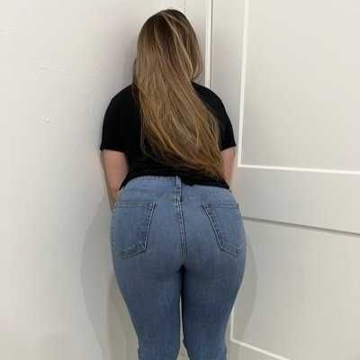 @disciplineddomestically