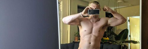 @discodicknyc nude discodicknyc nude