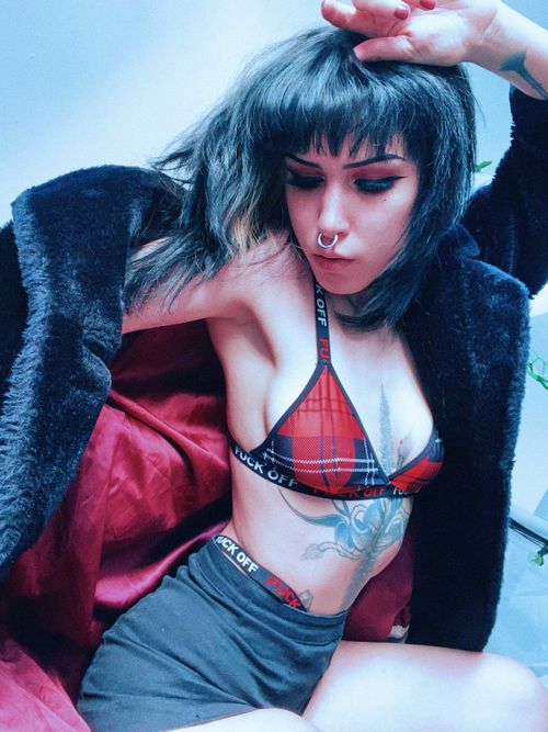 @dismalcrush