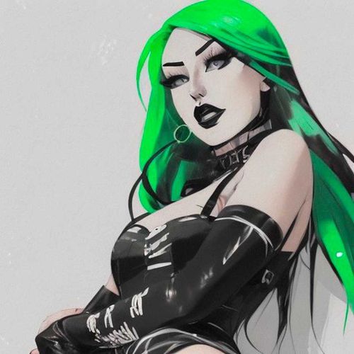 @disturbedsnowfree