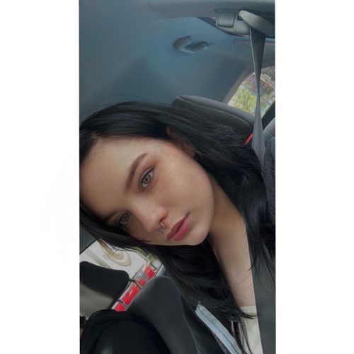 @ditsydaisy