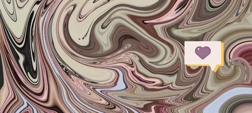 @divaavirtual nude divaavirtual nude