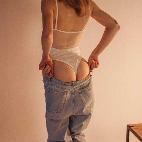 @divadi nude divadi nude