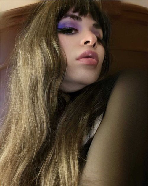@divavegasgh nude divavegasgh nude
