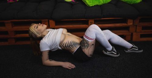 @divine_eve nude divine_eve nude