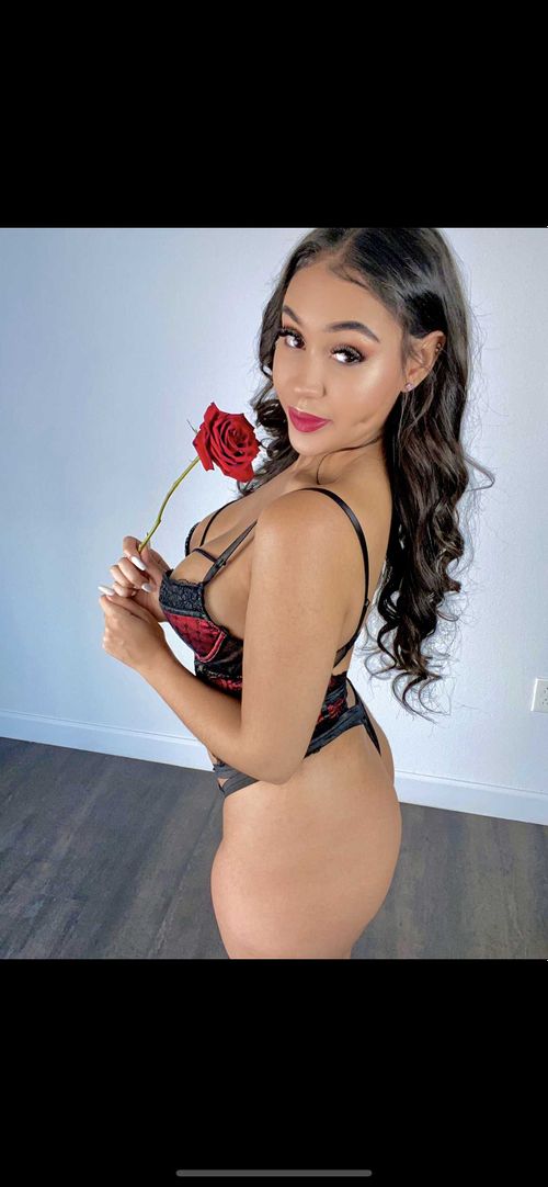 @divine_feminine_goddess