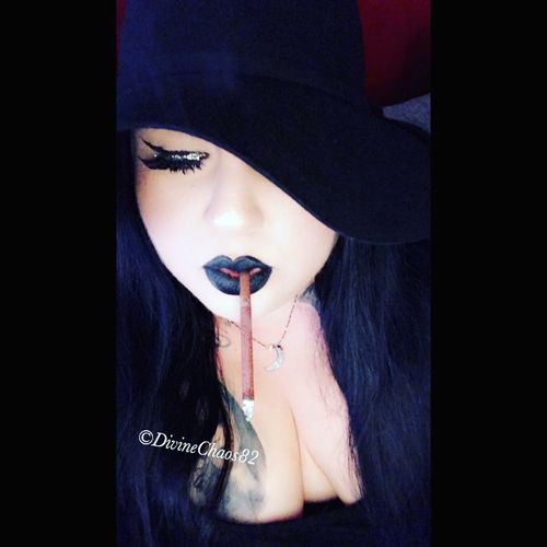 @divinechaos_82 nude divinechaos_82 nude