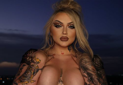 @divineloyalty