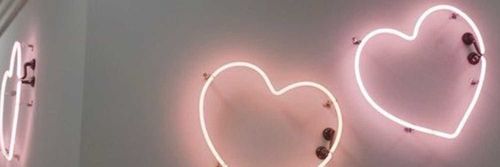 @divinensfw nude divinensfw nude