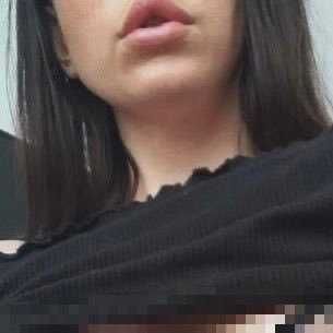 @divinensfw