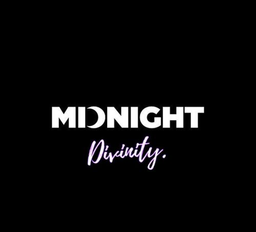 @divinityvip