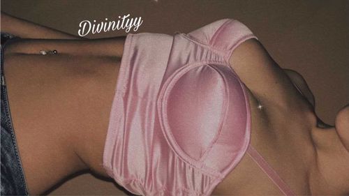 @divinityy nude divinityy nude