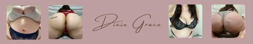 @dixie_grace69 nude dixie_grace69 nude